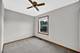 1293 Brave, Carol Stream, IL 60188