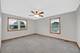 1293 Brave, Carol Stream, IL 60188