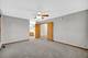 1293 Brave, Carol Stream, IL 60188
