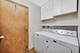 1293 Brave, Carol Stream, IL 60188