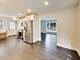 310 S Delphia, Park Ridge, IL 60068