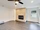 310 S Delphia, Park Ridge, IL 60068