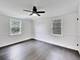 310 S Delphia, Park Ridge, IL 60068