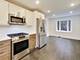 310 S Delphia, Park Ridge, IL 60068