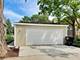 310 S Delphia, Park Ridge, IL 60068