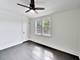 310 S Delphia, Park Ridge, IL 60068