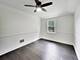 310 S Delphia, Park Ridge, IL 60068