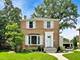 310 S Delphia, Park Ridge, IL 60068