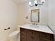 310 S Delphia, Park Ridge, IL 60068