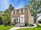 310 S Delphia, Park Ridge, IL 60068