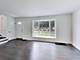 310 S Delphia, Park Ridge, IL 60068