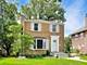 310 S Delphia, Park Ridge, IL 60068