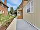 310 S Delphia, Park Ridge, IL 60068