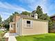 310 S Delphia, Park Ridge, IL 60068