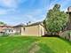 310 S Delphia, Park Ridge, IL 60068