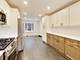310 S Delphia, Park Ridge, IL 60068