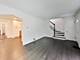 310 S Delphia, Park Ridge, IL 60068