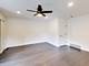 310 S Delphia, Park Ridge, IL 60068