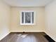 310 S Delphia, Park Ridge, IL 60068
