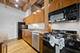 1525 S Michigan Unit 212, Chicago, IL 60605