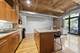 1525 S Michigan Unit 212, Chicago, IL 60605