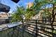 1525 S Michigan Unit 212, Chicago, IL 60605