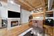 1525 S Michigan Unit 212, Chicago, IL 60605