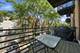 1525 S Michigan Unit 212, Chicago, IL 60605