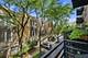 1525 S Michigan Unit 212, Chicago, IL 60605