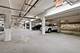 1525 S Michigan Unit 212, Chicago, IL 60605