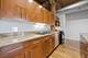 1525 S Michigan Unit 212, Chicago, IL 60605