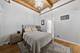 1525 S Michigan Unit 212, Chicago, IL 60605