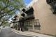 1525 S Michigan Unit 212, Chicago, IL 60605