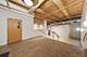 1525 S Michigan Unit 212, Chicago, IL 60605