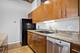 1525 S Michigan Unit 212, Chicago, IL 60605