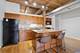 1525 S Michigan Unit 212, Chicago, IL 60605