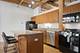 1525 S Michigan Unit 212, Chicago, IL 60605