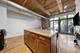 1525 S Michigan Unit 212, Chicago, IL 60605