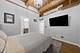 1525 S Michigan Unit 212, Chicago, IL 60605