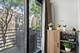1525 S Michigan Unit 212, Chicago, IL 60605