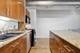 1525 S Michigan Unit 212, Chicago, IL 60605