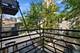 1525 S Michigan Unit 212, Chicago, IL 60605