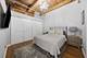 1525 S Michigan Unit 212, Chicago, IL 60605