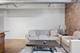 1525 S Michigan Unit 212, Chicago, IL 60605
