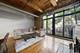 1525 S Michigan Unit 212, Chicago, IL 60605