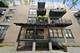 1525 S Michigan Unit 212, Chicago, IL 60605