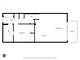 1525 S Michigan Unit 212, Chicago, IL 60605
