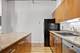 1525 S Michigan Unit 212, Chicago, IL 60605