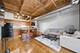 1525 S Michigan Unit 212, Chicago, IL 60605