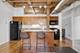 1525 S Michigan Unit 212, Chicago, IL 60605